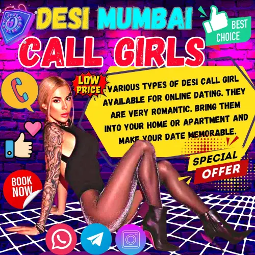 Desi-Mumbai-Call-Girls-Home-Delivery