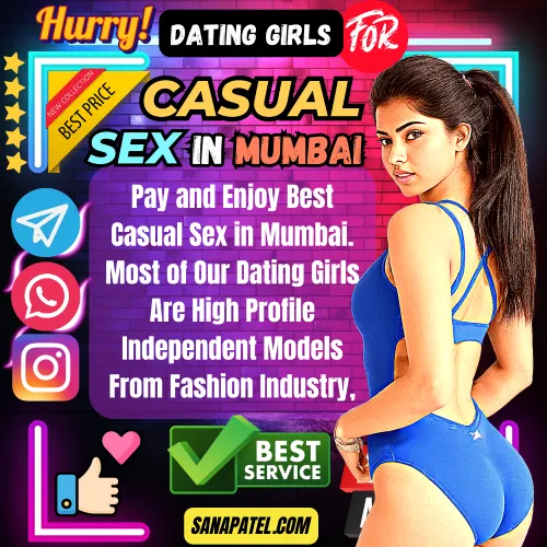 Exlusive-Casual-Sex-Escorts-Girls-in-Mumbai